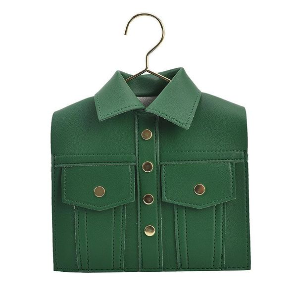 shoulder bags ladies' fashion chain rivet single messenger small square bag personality funny clothes hook handbag
shoulder bags ladies' fashion chain rivet single messenger small square bag personality funny clothes hook handbag