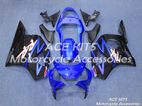 ace kits motorcycle fairing for honda cbr900rr 954 2002-2003 a variety of color no.1447
ace kits motorcycle fairing for honda cbr900rr 954 2002-2003 a variety of color no.1447