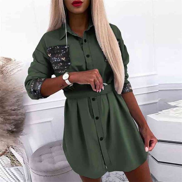 plus size summer elegant lace cute blouse women dress shirt long sleeve mini solid party clubwear blusa 210409, Black;gray
plus size summer elegant lace cute blouse women dress shirt long sleeve mini solid party clubwear blusa 210409, Black;gray