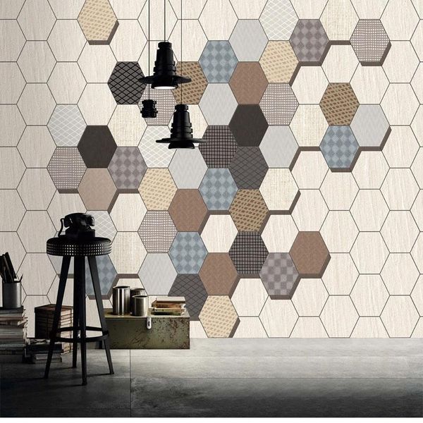 wallpapers custom 3d wallpaper modern abstract geometric pattern mural background wall murals living room bedroom self-adhesive stickers
wallpapers custom 3d wallpaper modern abstract geometric pattern mural background wall murals living room bedroom self-adhesive stickers
