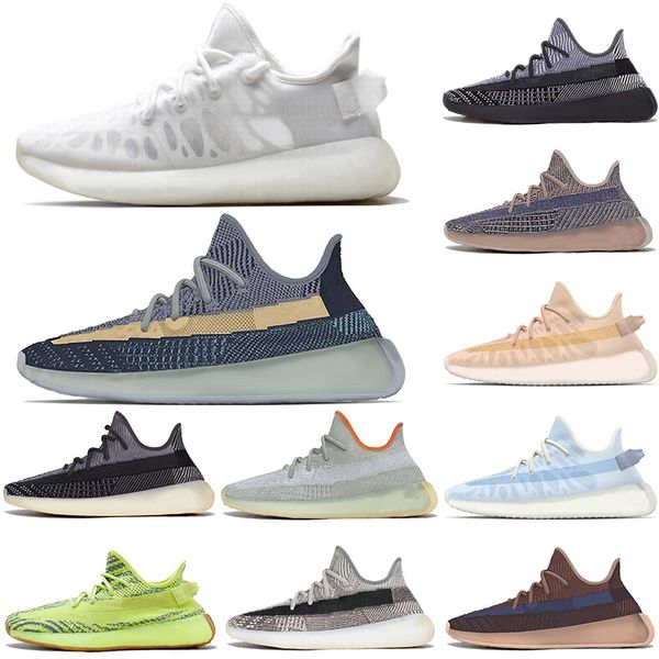 wholesale reflective kanye running shoes mono mist ice black cream white tail light ash blue pearl bred v2 womens mens off trainers sneakers, White;red
wholesale reflective kanye running shoes mono mist ice black cream white tail light ash blue pearl bred v2 womens mens off trainers sneakers, White;red