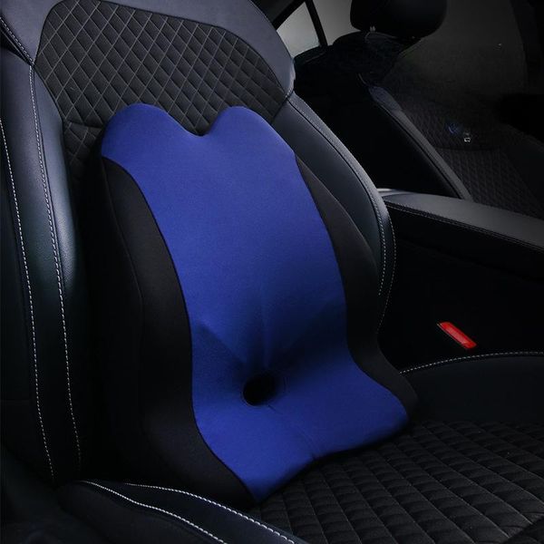pillow car waist pad office home chair cushions automotive supplies protect waists pillows lumbar support soft back cushion
pillow car waist pad office home chair cushions automotive supplies protect waists pillows lumbar support soft back cushion