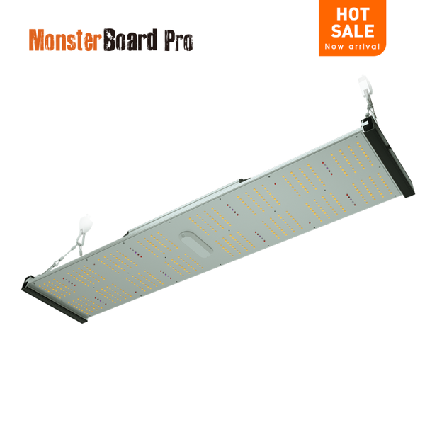 samsung lm301h dimmable led grow light v3 v4 v5 geeklight monster board pro 240w 3000k/3500k 660nm uv ir for plants veg bloom lights
samsung lm301h dimmable led grow light v3 v4 v5 geeklight monster board pro 240w 3000k/3500k 660nm uv ir for plants veg bloom lights