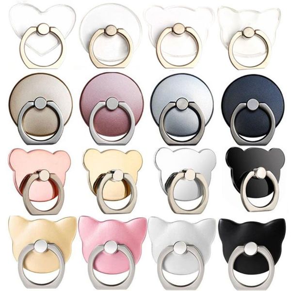 cell phone mounts & holders smartphone stand holder smart round transparent cat heart socket car mount
cell phone mounts & holders smartphone stand holder smart round transparent cat heart socket car mount