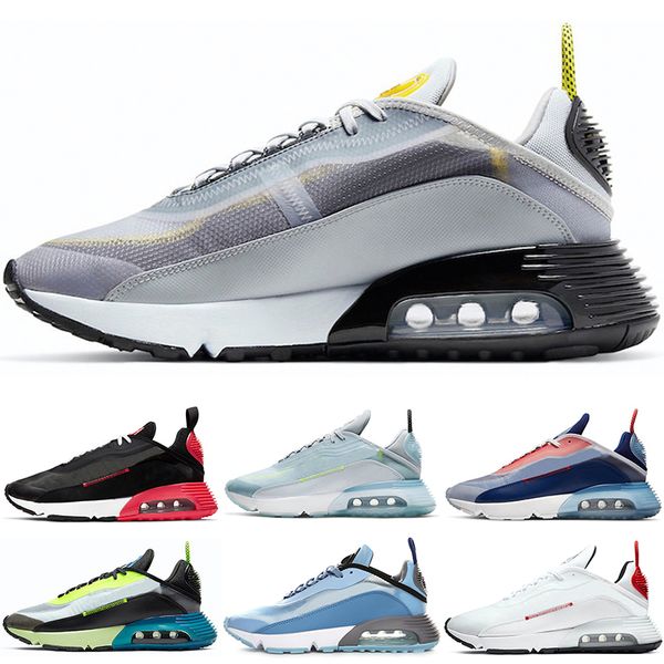 2021 new men women running shoes 2090 clean white aurora green bred pure platinum fire pink wolf grey duck camo pn dust usa brushstroke snea
2021 new men women running shoes 2090 clean white aurora green bred pure platinum fire pink wolf grey duck camo pn dust usa brushstroke snea