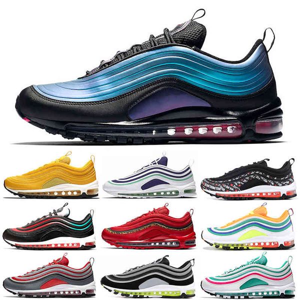 laser fuchsia mens sports shoes women running shoes mustard white grape neon seoul london summer of love undefeated black 5.5-11
laser fuchsia mens sports shoes women running shoes mustard white grape neon seoul london summer of love undefeated black 5.5-11