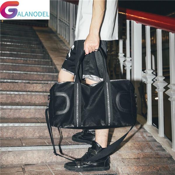 duffel bags fashion waterproof women's travel bag foldable portable shoulder luggage large capacity tote men suitcase
duffel bags fashion waterproof women's travel bag foldable portable shoulder luggage large capacity tote men suitcase