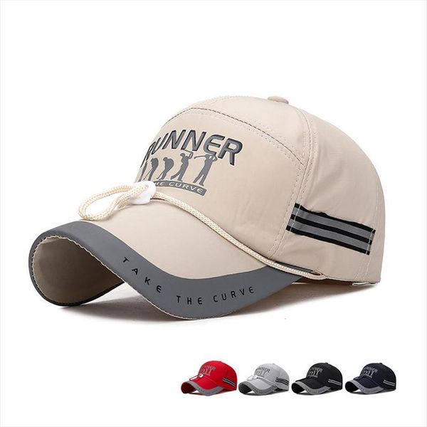 quick dry hat for men the flashback 360 sports cap reflective running mountain drying sun bohemian casquette, Blue;gray
quick dry hat for men the flashback 360 sports cap reflective running mountain drying sun bohemian casquette, Blue;gray