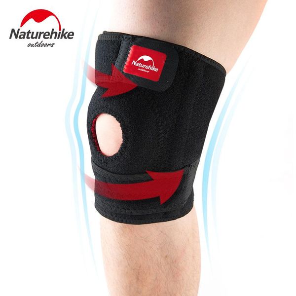 elbow & knee pads for joint pain arthritis relief improved circulation compression effective support running jogging walk recovery, Black;gray
elbow & knee pads for joint pain arthritis relief improved circulation compression effective support running jogging walk recovery, Black;gray