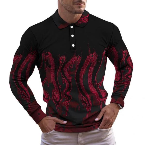 men's casual shirts shirt skin-friendly autumn home wear vintage great lapel collar 3d ocs spring, White;black
men's casual shirts shirt skin-friendly autumn home wear vintage great lapel collar 3d ocs spring, White;black