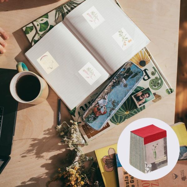 other arts and crafts 1 set vintage material paper diy decorative for art craft scrapbooking
other arts and crafts 1 set vintage material paper diy decorative for art craft scrapbooking