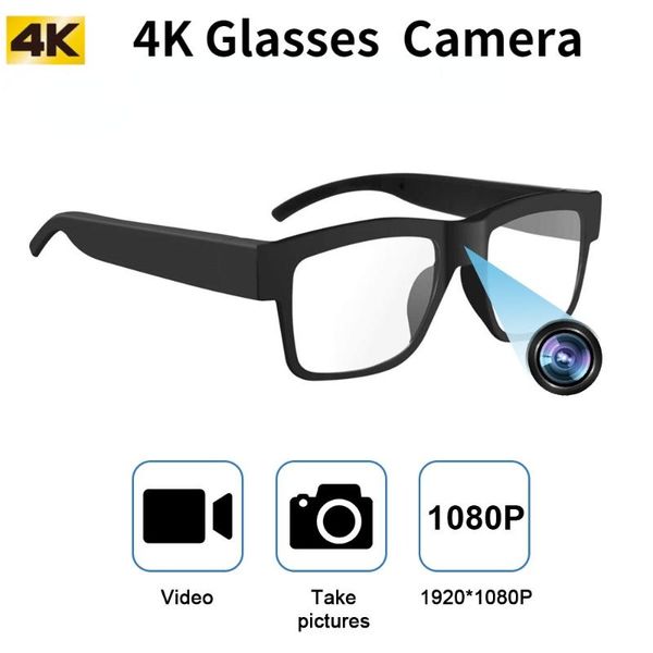 mini cameras 4k full hd portable wearable camera video driving recorder glasses riding smart sports outdoor
mini cameras 4k full hd portable wearable camera video driving recorder glasses riding smart sports outdoor
