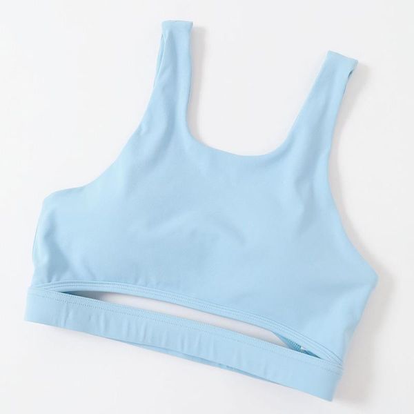 yoga outfit women's sports bra nude fitness bras wear underwear eco-friendly recycled nylon crop active women
yoga outfit women's sports bra nude fitness bras wear underwear eco-friendly recycled nylon crop active women