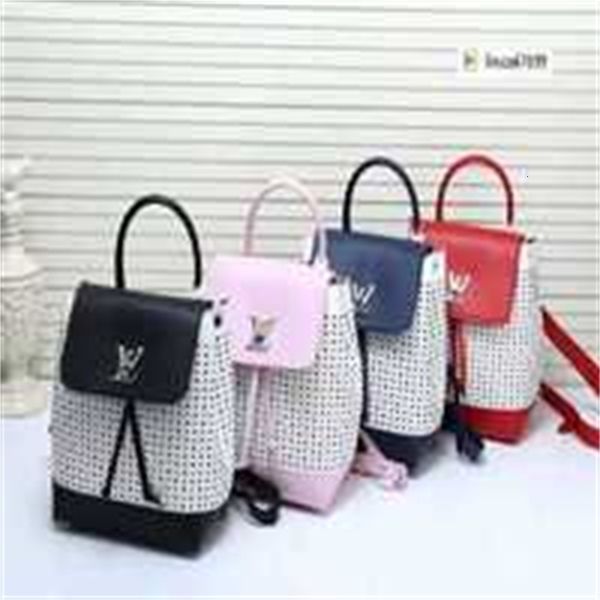 luggage brand designer luxury k816 latest backpack 54577 women fashion backpacks rolling business tote messenger bags softsided
luggage brand designer luxury k816 latest backpack 54577 women fashion backpacks rolling business tote messenger bags softsided