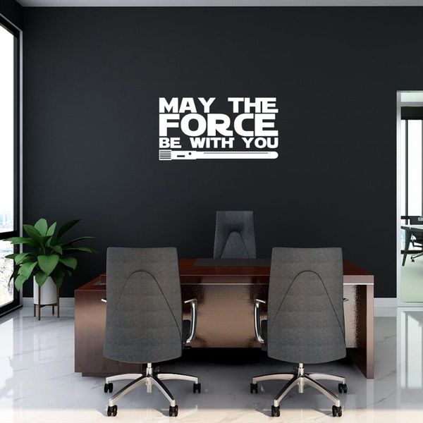 wall stickers design quotes sticker art home decor living room bedroom murals
wall stickers design quotes sticker art home decor living room bedroom murals