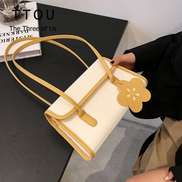 shoulder bags retro qaulity pu leather women underarm crossbody 2021 summer fashion solid color handbag lady shopping
shoulder bags retro qaulity pu leather women underarm crossbody 2021 summer fashion solid color handbag lady shopping