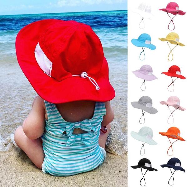 caps & hats children's fisherman hat adjustable memory cloth mesh baby summer outdoor kids children protection cap infant boys girls, Yellow
caps & hats children's fisherman hat adjustable memory cloth mesh baby summer outdoor kids children protection cap infant boys girls, Yellow