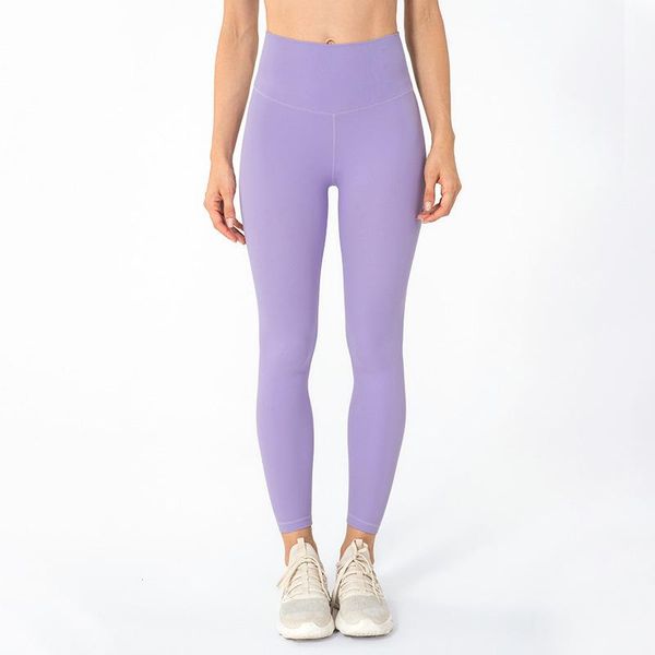 yoga outfit hgc women's pants high waist fitness leggings naked-feel fabric squat proof elastic gym tights workout capris yoga bottoms
yoga outfit hgc women's pants high waist fitness leggings naked-feel fabric squat proof elastic gym tights workout capris yoga bottoms