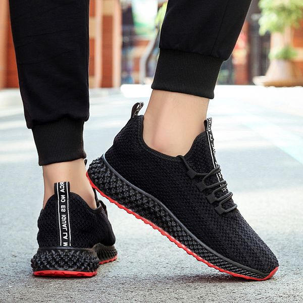 womens men sport trainer size running shoes breathable mesh yellow red black white blue green flat runners sneakers code:19-f500
womens men sport trainer size running shoes breathable mesh yellow red black white blue green flat runners sneakers code:19-f500