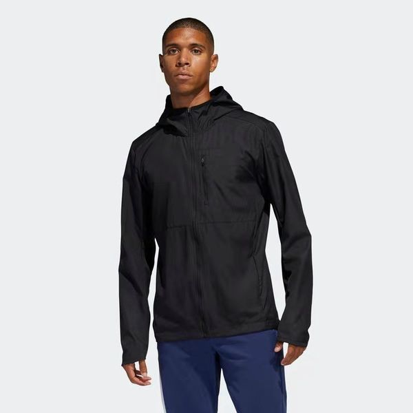mens clothes jackets asian size hoodies sportswear autumn sports zipper windbreaker spring men jacket coat sweatshirt hoodie, Black;brown
mens clothes jackets asian size hoodies sportswear autumn sports zipper windbreaker spring men jacket coat sweatshirt hoodie, Black;brown