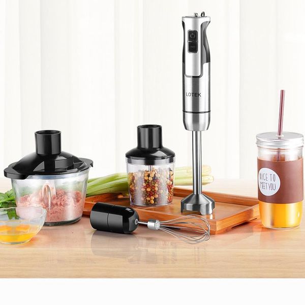 blender baby supplement machine handheld stainless steel stick electric stirrer agitator
blender baby supplement machine handheld stainless steel stick electric stirrer agitator