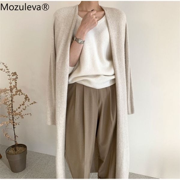 elegant cardigan women long sleeve oversized ladies outwear jumper winter open stitch sweater coat 210416, White;black
elegant cardigan women long sleeve oversized ladies outwear jumper winter open stitch sweater coat 210416, White;black