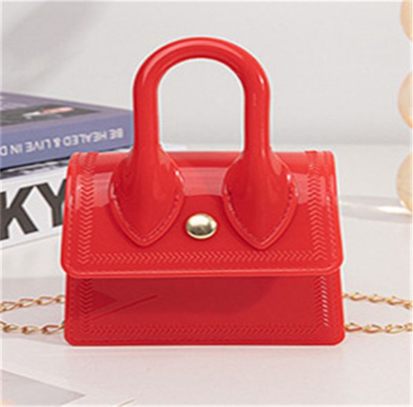 designers duffel bags 45cm 55cm luxury large capacity travel sale women men genuine leather shoulder fashion bag carry rivets with lock head
designers duffel bags 45cm 55cm luxury large capacity travel sale women men genuine leather shoulder fashion bag carry rivets with lock head