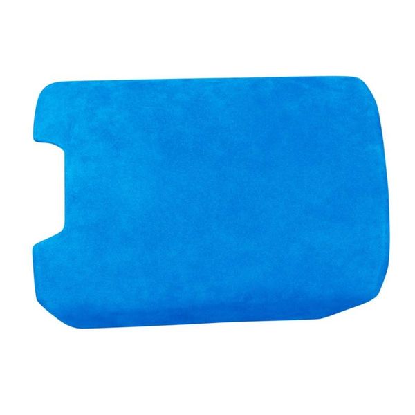 car organizer armrest box cover turn control central abs auto sticker parts for a6 a7 (19-21)
car organizer armrest box cover turn control central abs auto sticker parts for a6 a7 (19-21)