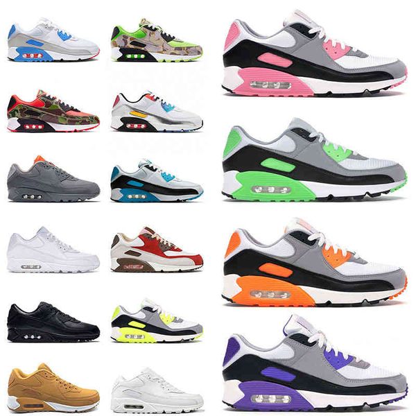 shoes sports running cushions 90og rose volt green mens women total orange yellow camo triple white 90s trainers
shoes sports running cushions 90og rose volt green mens women total orange yellow camo triple white 90s trainers