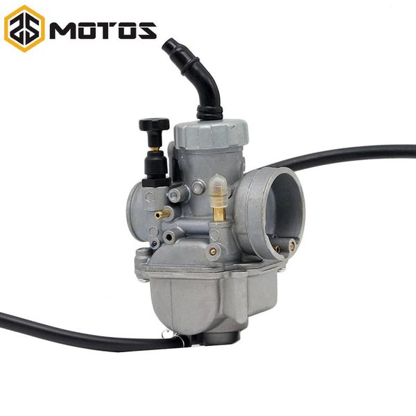 carburetor 24mm pe24 fit on scooter atv quad dirt bike motorcycle power modify and repair fuel system
carburetor 24mm pe24 fit on scooter atv quad dirt bike motorcycle power modify and repair fuel system