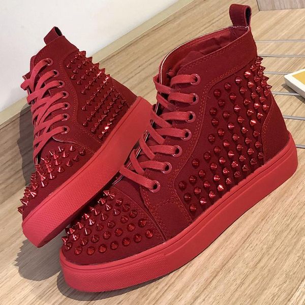 boots mens fashion hip hop stage singer dj dress cow leather flats rivets shoes personality platform boot ankle botas masculinas, Black
boots mens fashion hip hop stage singer dj dress cow leather flats rivets shoes personality platform boot ankle botas masculinas, Black