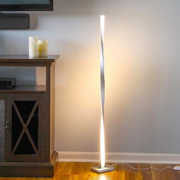 floor lamps post-modern simple led lamp bedroom luxury iron dining room stand decor standing for living lampara
floor lamps post-modern simple led lamp bedroom luxury iron dining room stand decor standing for living lampara