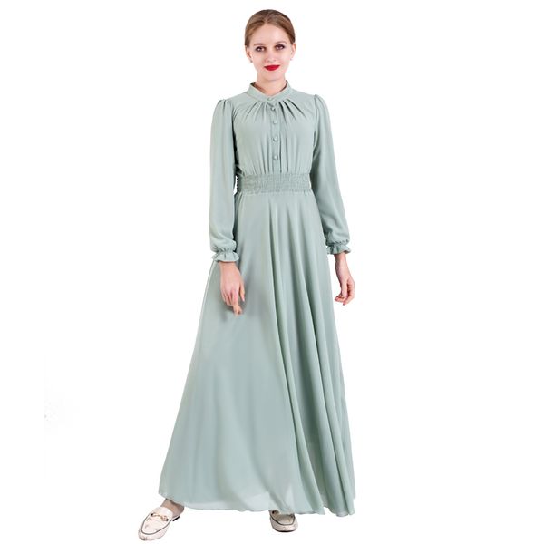 eid mubarak kaftan dubai abaya turkey hijab dress islam caftan ramadan abayas for women turkish dresses gamis muslim wanita robeplus size cl, Red
eid mubarak kaftan dubai abaya turkey hijab dress islam caftan ramadan abayas for women turkish dresses gamis muslim wanita robeplus size cl, Red