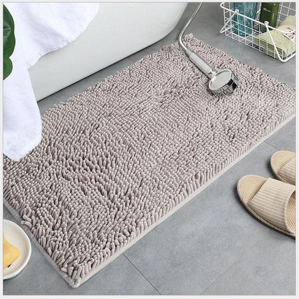 carpets bathroom non-slip thick soft bedroom kitchen mats super absorbent rectangular living room ma
carpets bathroom non-slip thick soft bedroom kitchen mats super absorbent rectangular living room ma