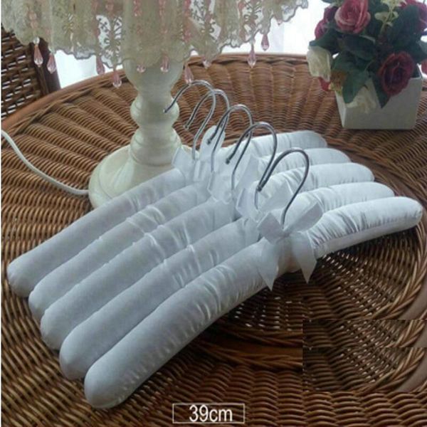 hangers & racks 5pcs/lot 39cm men's and women's clothing multi-functional clothes underwear clip
hangers & racks 5pcs/lot 39cm men's and women's clothing multi-functional clothes underwear clip