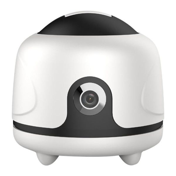 degree built-in infrared lens automatic face tracking and intelligent pan tilt shooting tripod heads
degree built-in infrared lens automatic face tracking and intelligent pan tilt shooting tripod heads