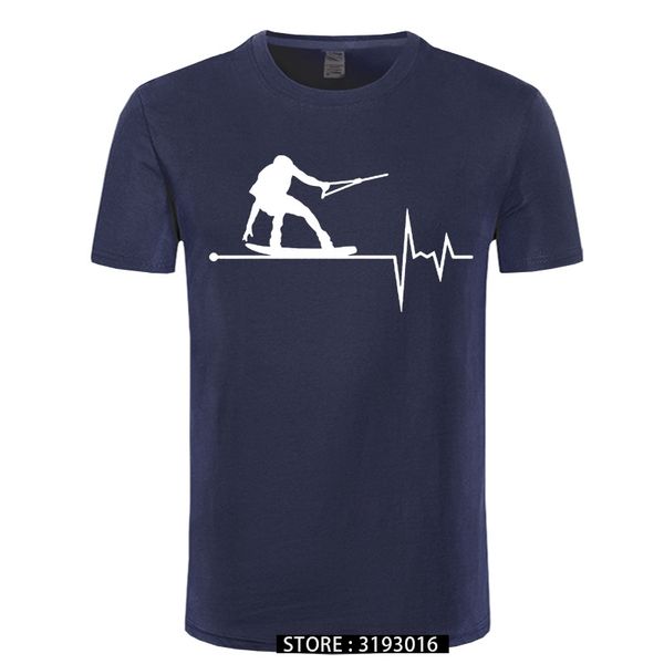 ccccsportwakeboard in my heartbeat pulse tshirt christmas day classic fashion vintage t shirt mens camisa hombre clothes, Black;yellow
ccccsportwakeboard in my heartbeat pulse tshirt christmas day classic fashion vintage t shirt mens camisa hombre clothes, Black;yellow