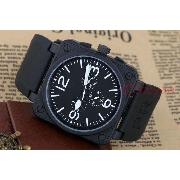 designer watches designer watch luxury watch black fashion mechanical mens stainless steel automatic movement business sports mens self-, Slivery;brown
designer watches designer watch luxury watch black fashion mechanical mens stainless steel automatic movement business sports mens self-, Slivery;brown