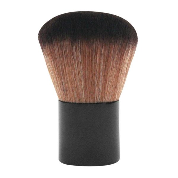 makeup brushes big size foundation brush mushroom soft face blush powder professional cosmetics make up beauty tools
makeup brushes big size foundation brush mushroom soft face blush powder professional cosmetics make up beauty tools