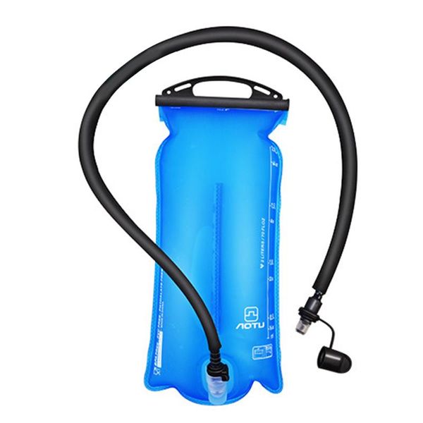 sport tpu water hydration bag tube cleaning kit cycling running backpack bladder cleaner brushes outdoor bags
sport tpu water hydration bag tube cleaning kit cycling running backpack bladder cleaner brushes outdoor bags