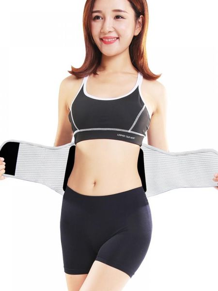 waist support lumbar disc protection body sculpting detachable cincher compression belt, Black;gray
waist support lumbar disc protection body sculpting detachable cincher compression belt, Black;gray