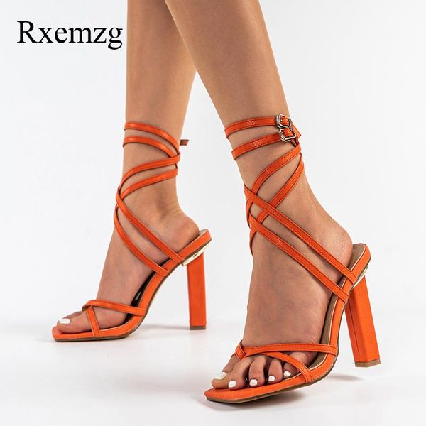 dress shoes rxemzg summer women ankle strap sandals fashion buckle square toe woman snakeskin pu high heels party, Black
dress shoes rxemzg summer women ankle strap sandals fashion buckle square toe woman snakeskin pu high heels party, Black