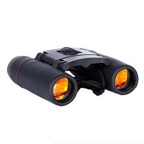mini binoculars bier prism compact hunting portable fog-proof waterproof telescope for travelling telescopes
mini binoculars bier prism compact hunting portable fog-proof waterproof telescope for travelling telescopes