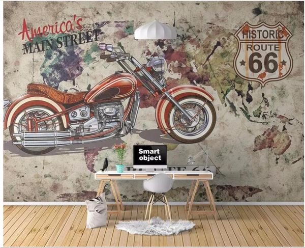 wallpapers 3d wallpaper custom po motorbike racer european-style graffiti background wall murals papers for living room
wallpapers 3d wallpaper custom po motorbike racer european-style graffiti background wall murals papers for living room