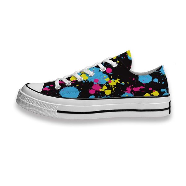 custom printed shoes cartoon graffiti be yellow sneakers low mens womens skateboard sport footwear diy trainers canvas casual shoe m2kv
custom printed shoes cartoon graffiti be yellow sneakers low mens womens skateboard sport footwear diy trainers canvas casual shoe m2kv