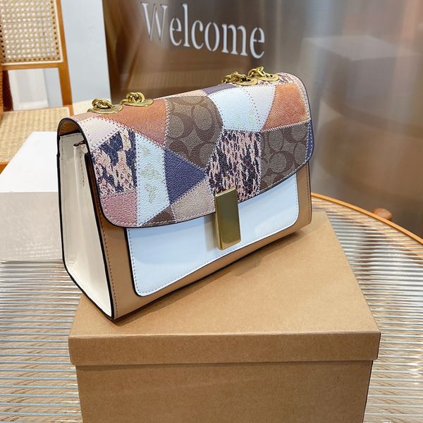 crossbody shoulder bags designer handbag tote bag handbags luxury totes artwork fashion brand genuine leather high-quality 3 colors with
crossbody shoulder bags designer handbag tote bag handbags luxury totes artwork fashion brand genuine leather high-quality 3 colors with