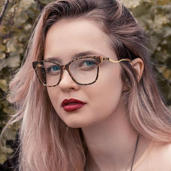 fashion vintage leopard anti-blue glasses women optical computer transparent eyeglasses female spectacles oculos feminino sunglasses frames, Black
fashion vintage leopard anti-blue glasses women optical computer transparent eyeglasses female spectacles oculos feminino sunglasses frames, Black
