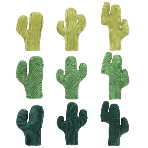 cat catnip toy kitten teaser cactus plush interactive bite resistant chew for relieve boredom pet supplies toys
cat catnip toy kitten teaser cactus plush interactive bite resistant chew for relieve boredom pet supplies toys