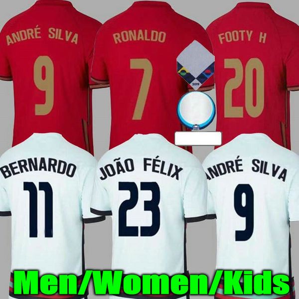 2021 ronaldo soccer jersey bruno fernandes diogo j. danilo retro 2022 joao felix andre silva football shirts men women kids uniforms bernard, Black;yellow
2021 ronaldo soccer jersey bruno fernandes diogo j. danilo retro 2022 joao felix andre silva football shirts men women kids uniforms bernard, Black;yellow