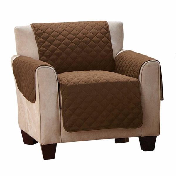 chair covers pet sofa cushion cover protector waterproof non-slip couch 1 seat / 2 3
chair covers pet sofa cushion cover protector waterproof non-slip couch 1 seat / 2 3